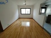 Apartamento para Locação em São Paulo/SP Higienópolis 1...