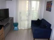 Apartamento para Locação em São Paulo/SP Higienópolis 1...