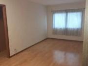 Apartamento para Locação em São Paulo/SP Higienópolis 1...
