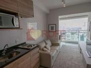 Apartamento para Locação em São Paulo/SP Higienópolis 1...