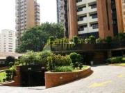 Apartamento para Locação em São Paulo/SP Higienópolis 1...