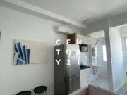 Apartamento para Locação em São Paulo/SP Higienópolis 1...