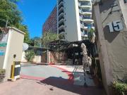 Apartamento para Locação em São Paulo/SP Higienópolis 1...