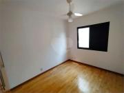 Apartamento para Locação em São Paulo/SP Higienópolis 1...