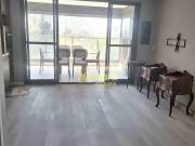 Apartamento para Locação em São Paulo/SP Higienópolis 1... Apartamento para Locação em São Paulo/SP Higienópolis 1...