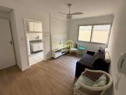 Apartamento para Locação em São Paulo/SP Higienópolis 1...