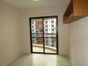 Apartamento para Locação em São Paulo/SP Higienópolis 1...