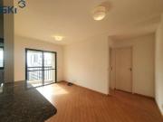 Apartamento para Locação em São Paulo/SP Higienópolis 1...