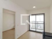 Apartamento para Locação em São Paulo/SP Higienópolis 1...