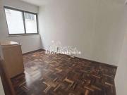 Apartamento para Locação em São Paulo/SP Higienópolis 1...