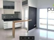 Apartamento para Locação em São Paulo/SP Higienópolis 1...