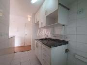 Apartamento para Locação em São Paulo/SP Higienópolis 1...