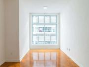 Apartamento para Locação em São Paulo/SP Higienópolis 1...