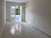 Apartamento para Locação em São Paulo/SP Higienópolis 1...