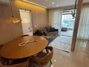 Apartamento para Locação em São Paulo/SP Higienópolis 1...