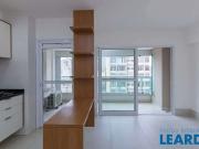 Apartamento para Locação em São Paulo/SP Higienópolis 1...