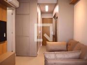 Apartamento para Locação em São Paulo/SP Higienópolis 1...