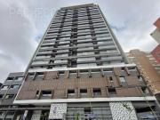 Apartamento para Locação em São Paulo/SP Higienópolis 1...