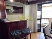 Apartamento para Locação em São Paulo/SP Higienópolis 1...