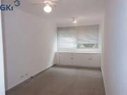 Apartamento para Locação em São Paulo/SP Higienópolis 1...