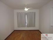 Apartamento para Locação em São Paulo/SP Higienópolis 1...