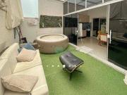 Apartamento para Locação em São Paulo/SP Higienópolis 1...