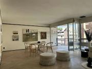 Apartamento para Locação em São Paulo/SP Higienópolis 2...
