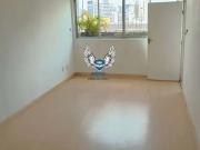 Apartamento para Locação em São Paulo/SP Higienópolis 2...