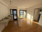 Apartamento para Locação em São Paulo/SP Higienópolis 2...