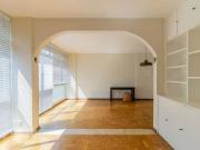 Apartamento para Locação em São Paulo/SP Higienópolis 2...