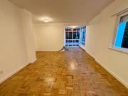 Apartamento para Locação em São Paulo/SP Higienópolis 2...