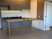 Apartamento para Locação em São Paulo/SP Higienópolis 2... Apartamento para Locação em São Paulo/SP Higienópolis 2...