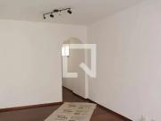 Apartamento para Locação em São Paulo/SP Higienópolis 2...