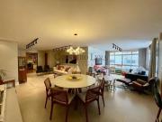 Apartamento para Locação em São Paulo/SP Higienópolis 2...