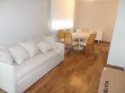 Apartamento para Locação em São Paulo/SP Higienópolis 2...