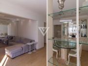 Apartamento para Locação em São Paulo/SP Higienópolis 2...