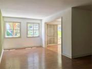 Apartamento para Locação em São Paulo/SP Higienópolis 2...