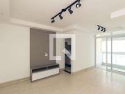 Apartamento para Locação em São Paulo/SP Higienópolis 2...