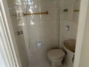 Apartamento para Locação em São Paulo/SP Higienópolis 2...