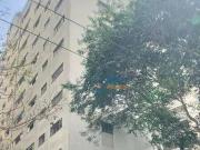 Apartamento para Locação em São Paulo/SP Higienópolis 2...