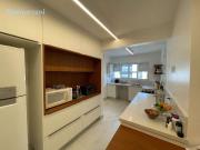 Apartamento para Locação em São Paulo/SP Higienópolis 2...