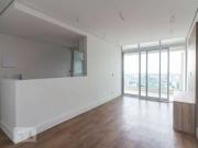 Apartamento para Locação em São Paulo/SP Higienópolis 2...