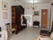 Apartamento para Locação em São Paulo/SP Higienópolis 2...