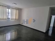 Apartamento para Locação em São Paulo/SP Higienópolis 2...