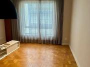 Apartamento para Locação em São Paulo/SP Higienópolis 2...