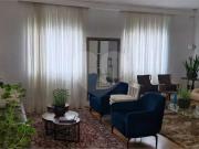 Apartamento para Locação em São Paulo/SP Higienópolis 3...