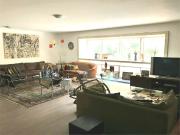 Apartamento para Locação em São Paulo/SP Higienópolis 3...