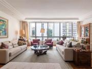 Apartamento para Locação em São Paulo/SP Higienópolis 3...