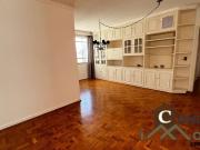 Apartamento para Locação em São Paulo/SP Higienópolis 3...