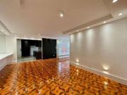 Apartamento para Locação em São Paulo/SP Higienópolis 3...
